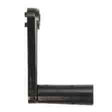 Ryobi 6080198 Handle AP10 RA202 RA200