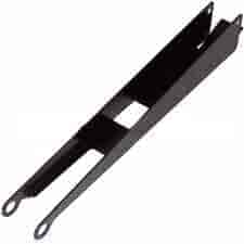 Ryobi 608511000 Bracket