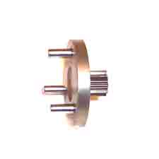 Ryobi 610464001 Sun Gear