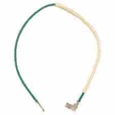 Ryobi 611061 Rope Guide