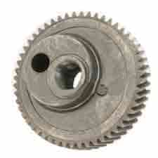 Ryobi 611629001 Assy Gear