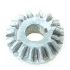 Ryobi 6200321 Bevel Gear AP10