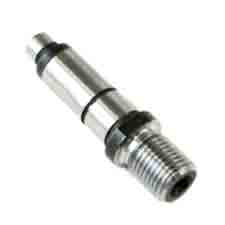 Ryobi 620169002 Spindle
