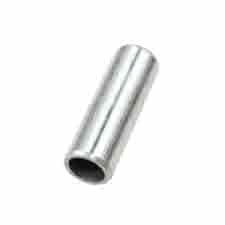 Ryobi 620392001 Shaftpiston Pin 45 - 2005