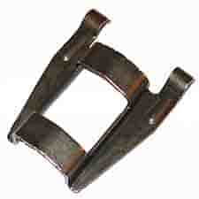 Ryobi 630845001 Slide Guide Plate