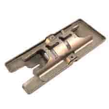 Ryobi 630846012 Base