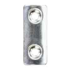Ryobi 630847003 Plate Clamp
