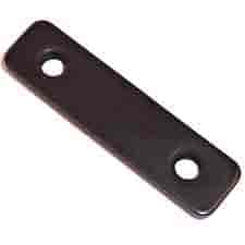 Ryobi 630848002 Strip Nut