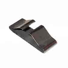 Ryobi 630849001 Return Spring