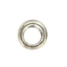 Ryobi 631034002 Hair Pin,choke Rod