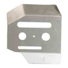 Ryobi 631036001 Guide Bar Plate