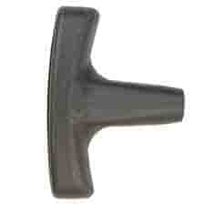 Ryobi 631-04164B Pull Handle