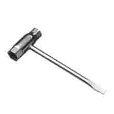 Ryobi 631055005 Combination Wrench