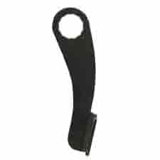 Ryobi 634293001 Lever Depth Lock