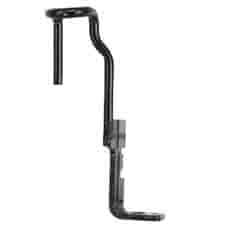Ryobi 635089001 Contact Depth