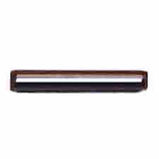 Ryobi 638296001 Spring Pin