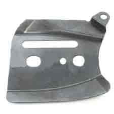 Ryobi 638298001 Stampingguide Plate - 28850532