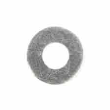 Ryobi 638576001 Washer Flat