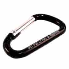Ryobi 638637002 Carabineer