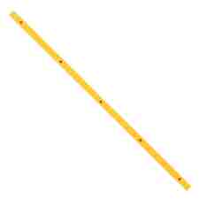 Ryobi 638665002 Blade Top Strap