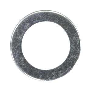 Ryobi 639113003 Metal  Washer #135X#20X10mm