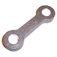 Ryobi 6406002 Connecting Rod