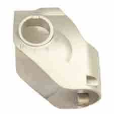 Ryobi 640780001 Casting,front Cover