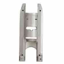Ryobi 640783004 Base Saw