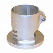 Ryobi 640791001 Housing Base