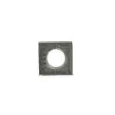 Ryobi 660126001 Nut,square  M4 X 2.2mm