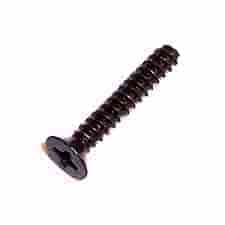 Ryobi 660204007 Screw M3 X 18mm Fh