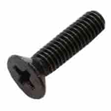 Ryobi 660213019 Screw M4 X 16mm