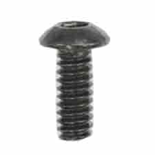 Ryobi 660302002 M Screw #10-24 X 1/2 In.