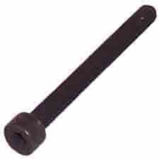 Ryobi 660347001 SCREW,M5 X 50MM