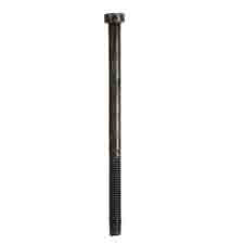 Ryobi 660454007 Screw M5 X 70 Mm