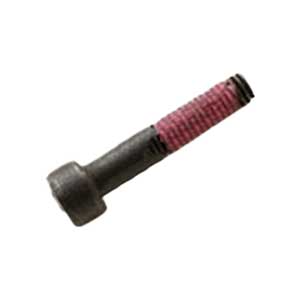 Ryobi 660607002 Screw M5 X 24 Mm