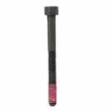 Ryobi 660622001 "screw Cap Socket 10-24X2"""