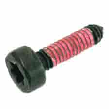 Ryobi 660639001 Screw #8-32X5/8 Torx Thd Form