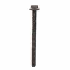 Ryobi 660673001 Screw-hex 10-24 2 1/2