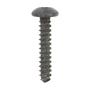 Ryobi 660674002 Screw (10-14 X 26.9
