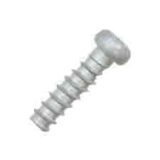 Ryobi 660815002 Screw M3.5 X 13.5mm Ph