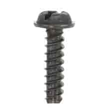 Ryobi 660918001 Screw (T27,M5 X 19mm)