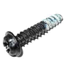 Ryobi 660918002 Screw (T27,M5)