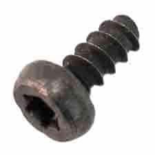 Ryobi 660925002 Screw St T20 M4 X 9