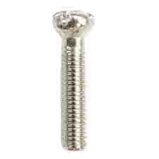 Ryobi 6612002 M.screwsteel Ma M5X0.8X26MM