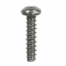 Ryobi 661349001 St Screw Steel Ch M4.0 Ph Phil