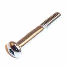 Ryobi 661501001 Screw 1/4-20 X 1.85 T30 Torx