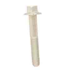 Ryobi 661505003 Bolt M8 X 50 Flange Head