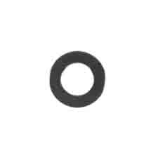 Ryobi 661864009 Flat Washer M4