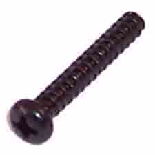 Ryobi 6620812 Screw M4 X 25 Pan Hd Plastite
